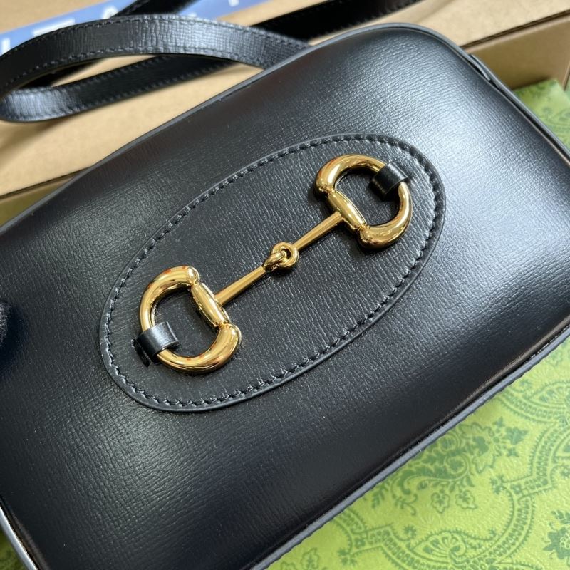 Gvc*1 box bags